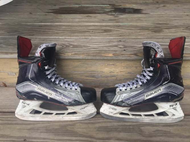 Bauer 1X Size 9.5D