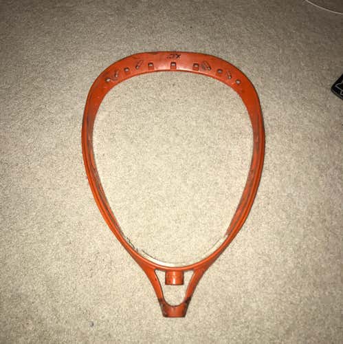 Stx Eclipse