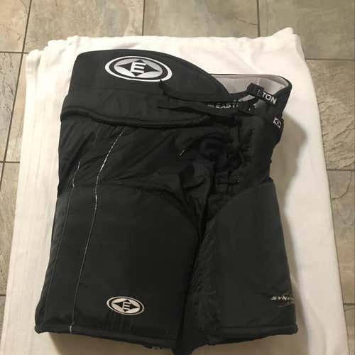 Sr. Large Easton Synergy 700