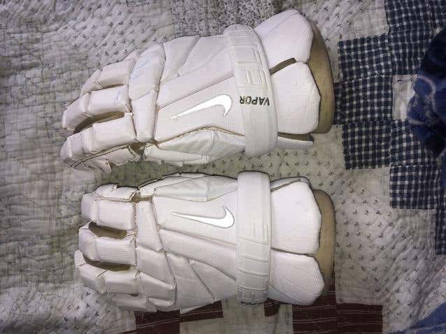Nike Vapor Elite Gloves