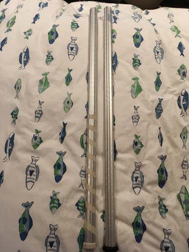 2 Gait Ice brand new