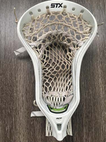 STX Surgeon 10 - Strung - Used