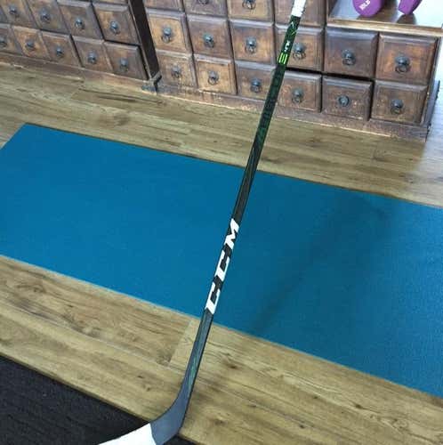 CCM Ribcore 47k RH-P29 75flex