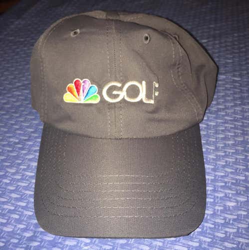 NBC Golf Hat