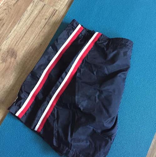 Toronto Attack Shell *Team Issue*