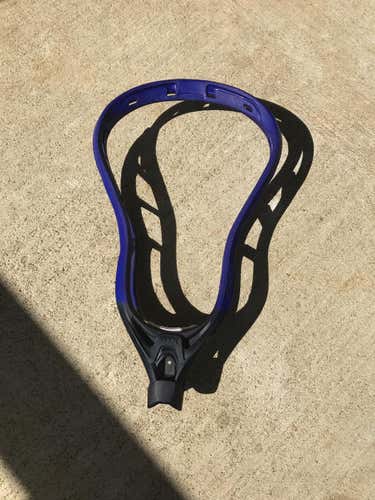 Brand New Stx Hammer U 500
