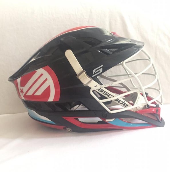 Maverick Showtime S Lowest Price