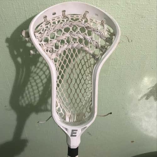 Epoch Hawk Sequel W/ Otter Mesh