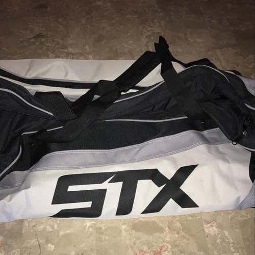 42" STX Gear Bag