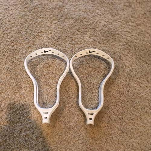 Nike Lakota U 2-Pack