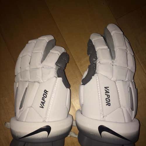Nike Vapor Gloves