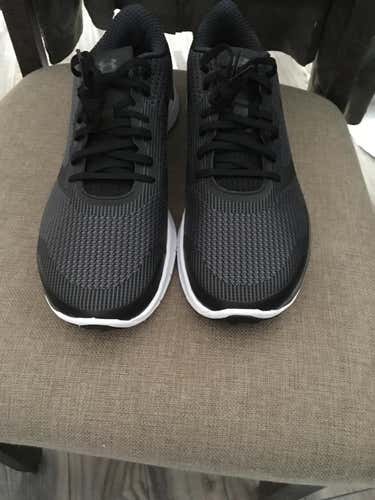 Under Armour Charged Lightning Training Shoes