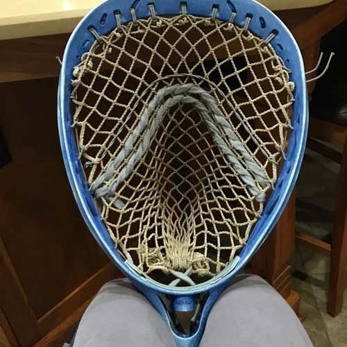 Strung STX Eclipse