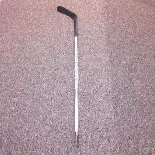 Left Handed | Easton VT | E3 | 85 Flex | Grip