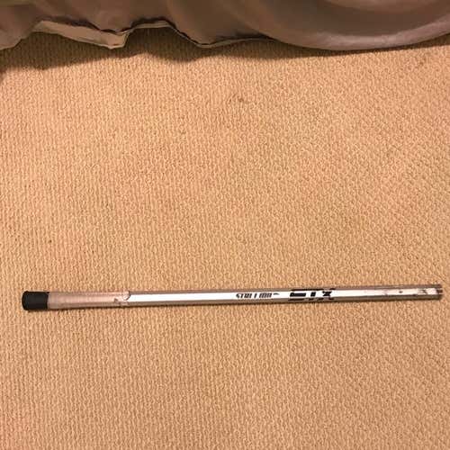 Stx Stallion Shaft