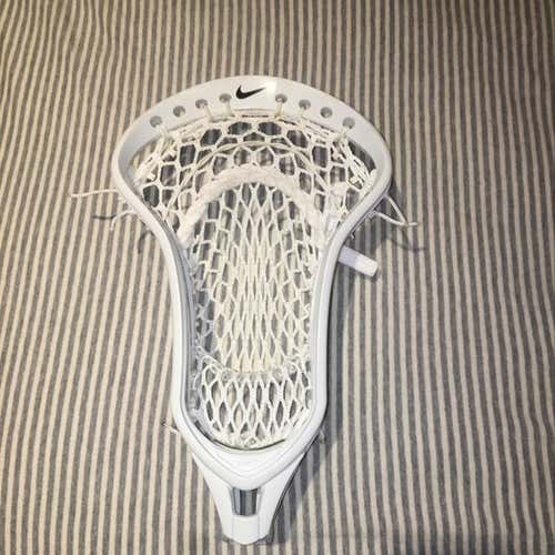 New Nike CEO Strung W Kevin rice Replica SK 3x