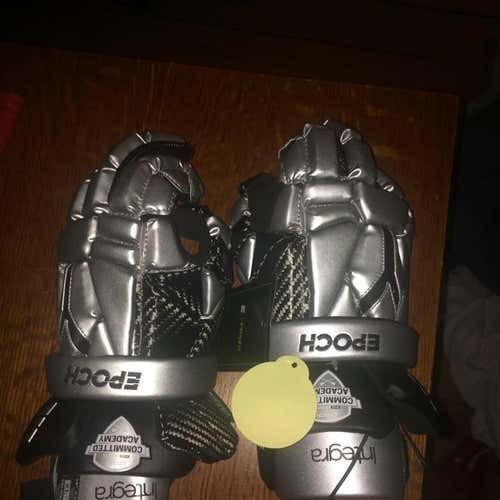 Epoch Integra Committed Academy Edition Gloves