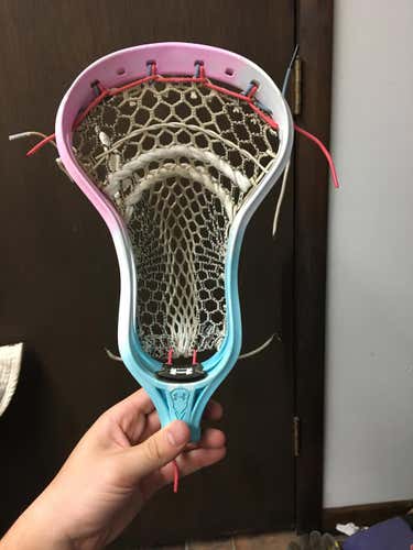 South beach command U