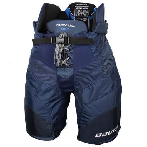 Bauer Nexus 800 Hockey pant