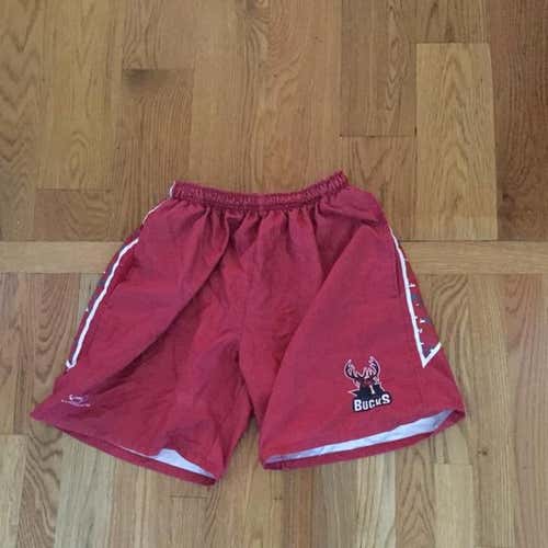 Fairfield University Summer Shorts