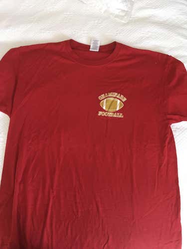 Chaminade Football shirt (One of a Kind)