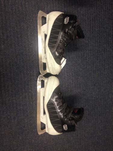 CCM 452 Size 3.5