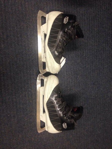 CCM 452 Size 3.5