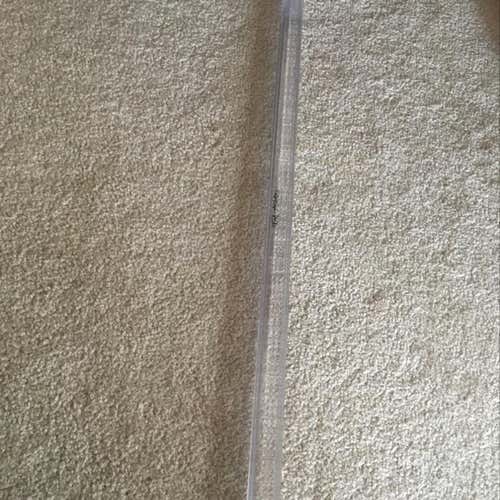 Wolf Athletics Ghost Shaft