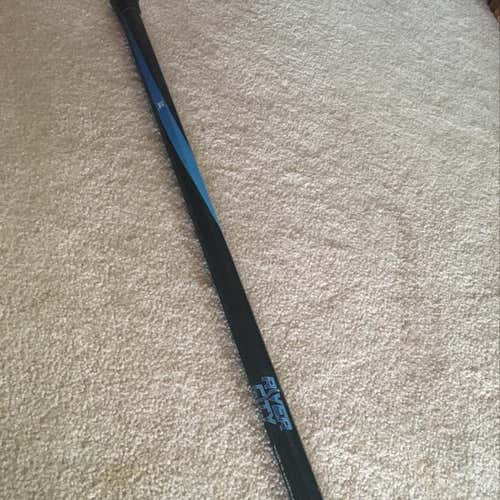 River City C-12 Lacrosse Shaft