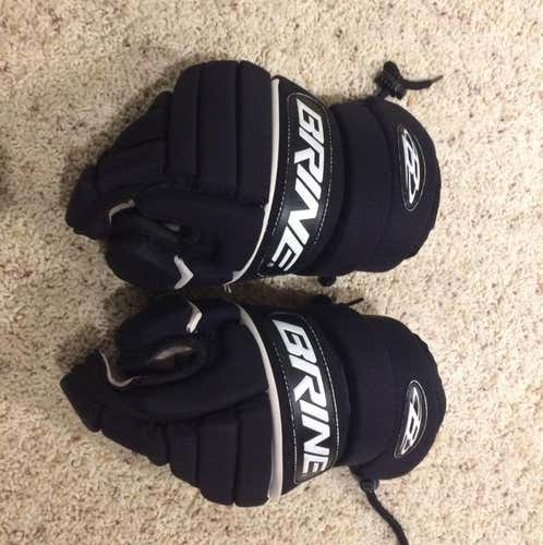 Brine L12 Gloves