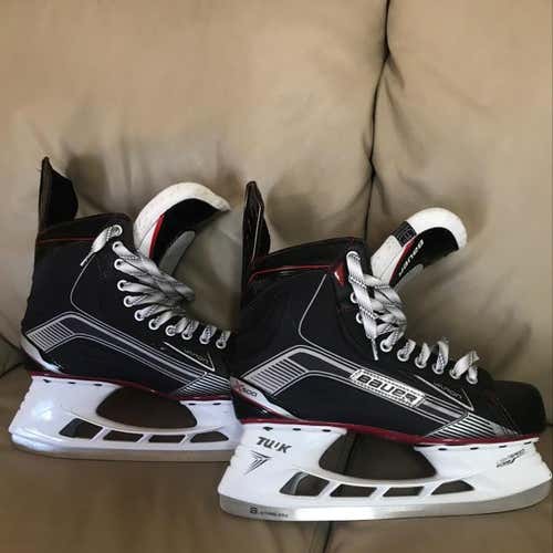 Bauer Vapor X500 Skates