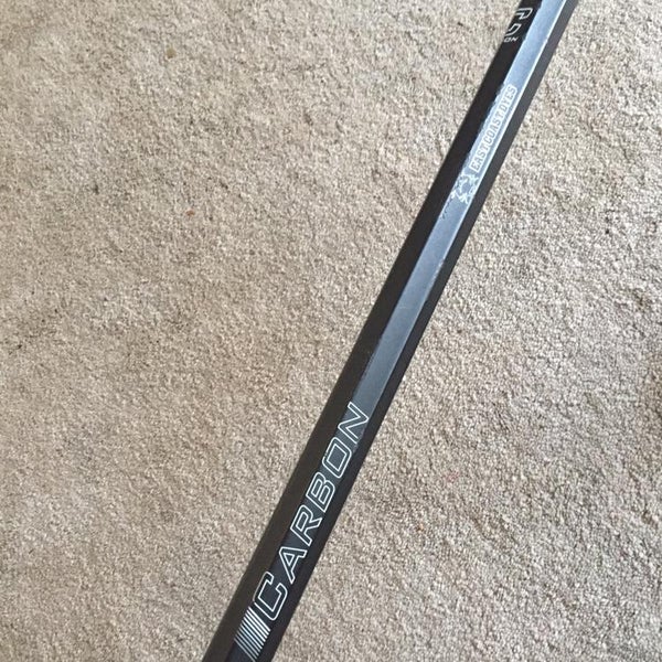 East Coast Dyes Carbon Shaft