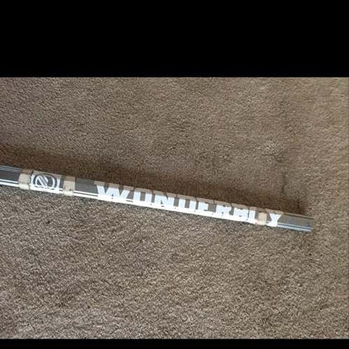 Maverik Wonderboy Shaft