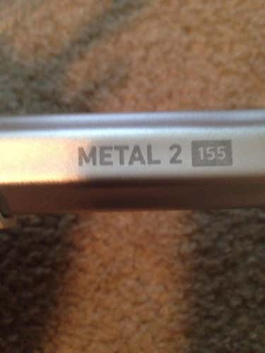 String King Metal 2 155