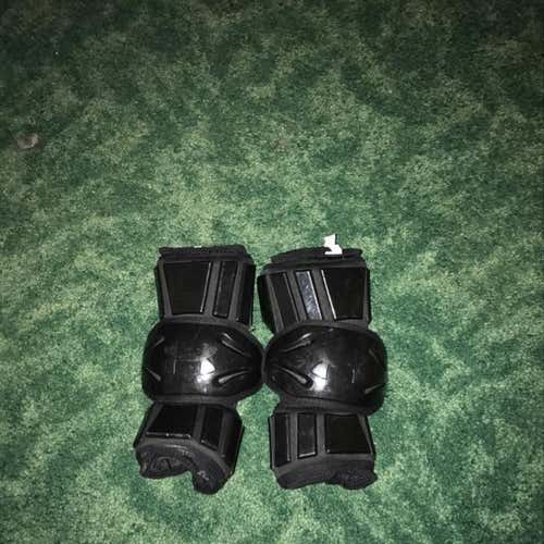 Under Armor VFT Elbows