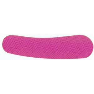 5 PACK Blade Tape Replacement Hockey Stick Tape - Player