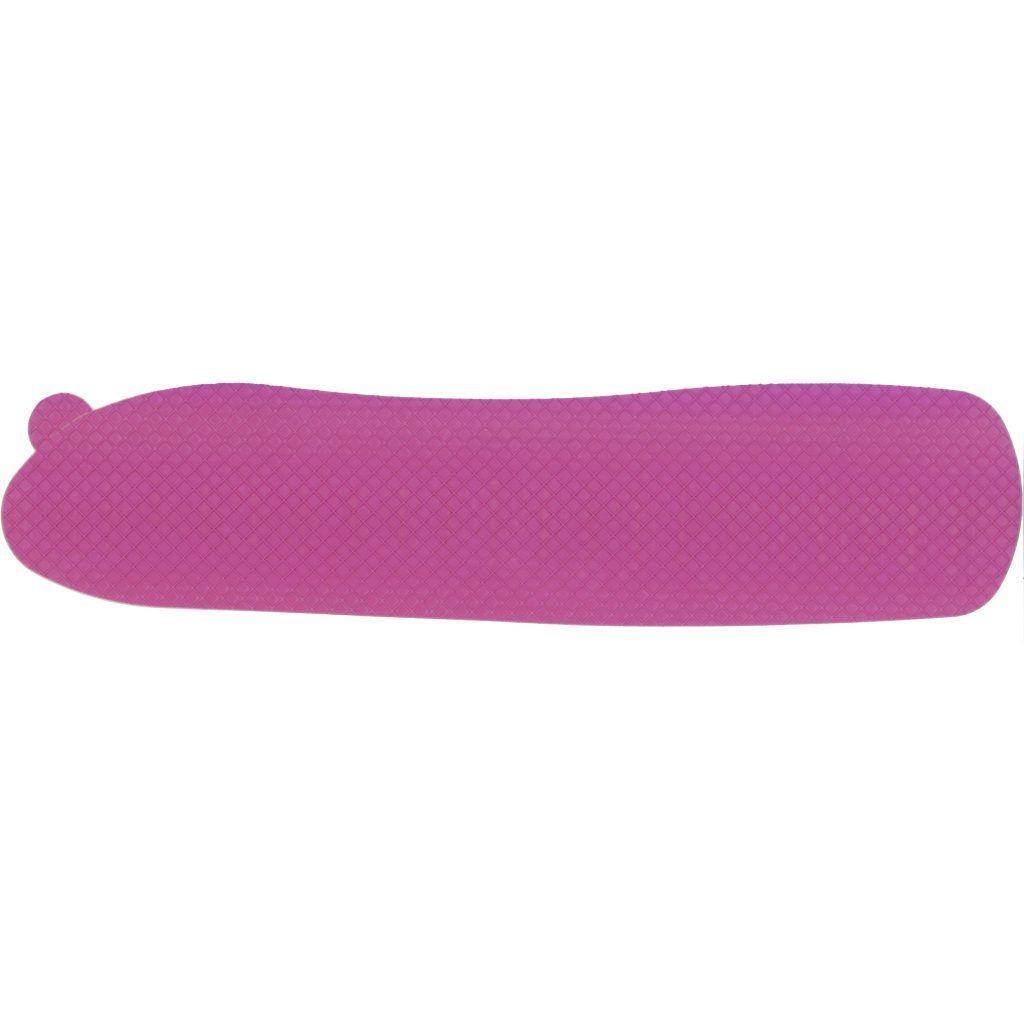 Pink Hockey Stick Blade Tape BladeTape 