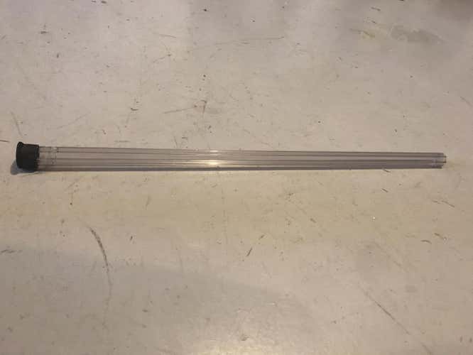 Unbranded Ghost Shaft