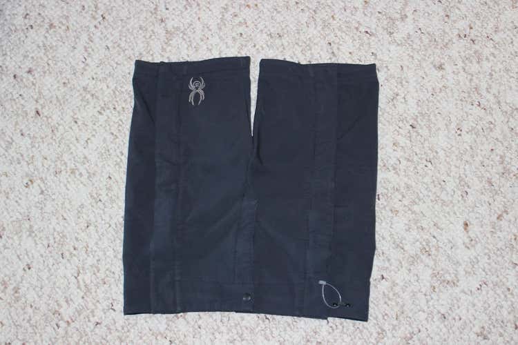 Spyder Womens training short