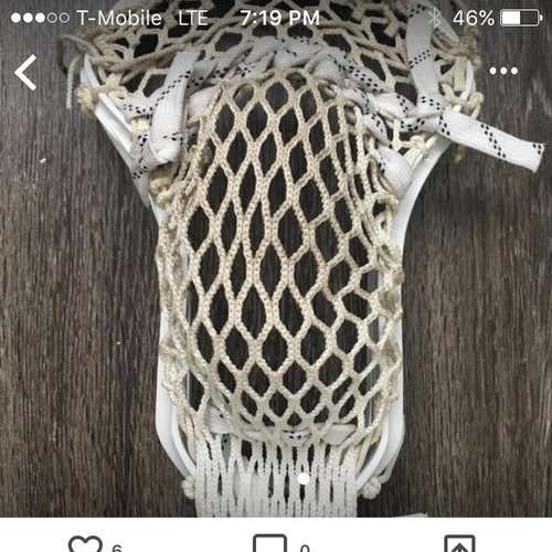 TRADE