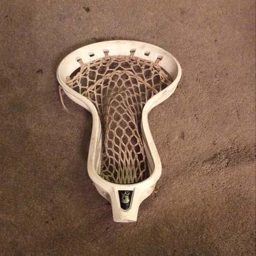 USED Brine Dictator ST