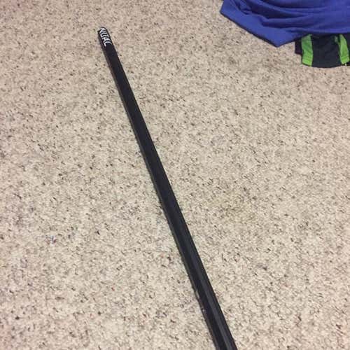 *cut* Nike Vandal Shaft New! Attack Shaft