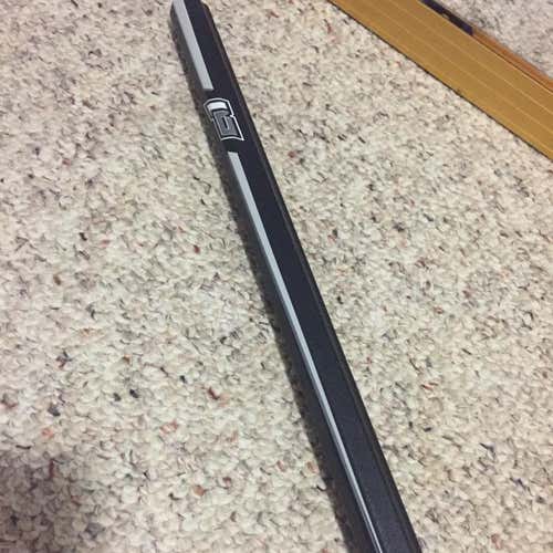 Maverik A1 Attack Shaft