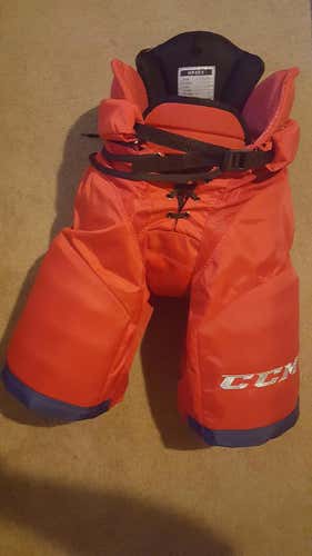 Prostock CCM HP45X player pants senior medium