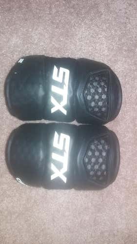 STX Cell 3's
