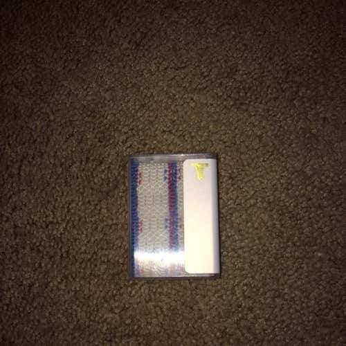 Looking For Other Mesh