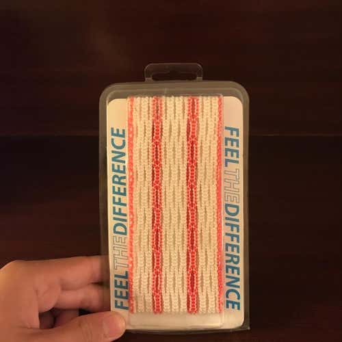 Brand New East Coast Dyes BCA Og Hero Mesh