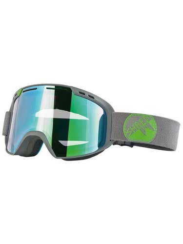 New Shred Amazify Biff - 243757