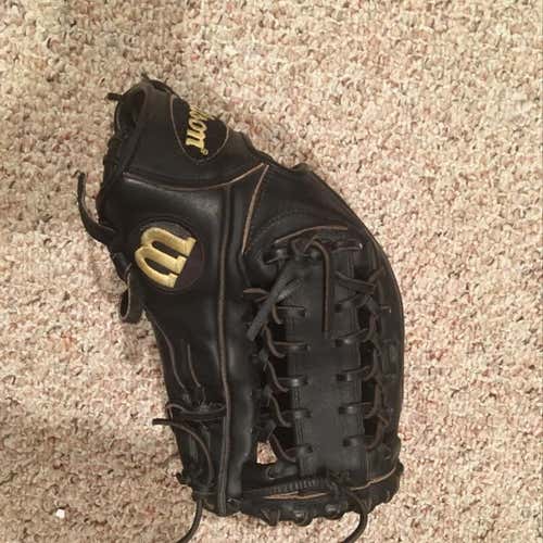 Wilson A2000 JH32 12.5