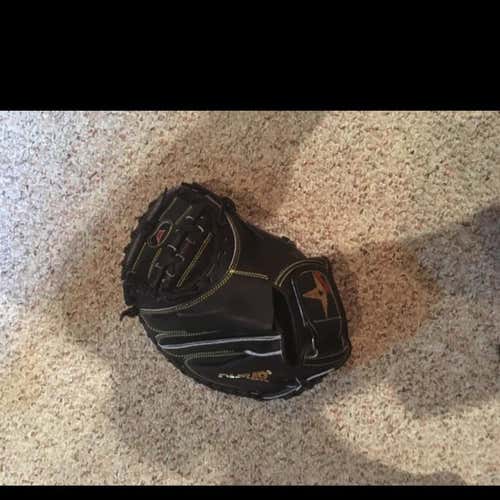 All star Cm3000sbk Brand New
